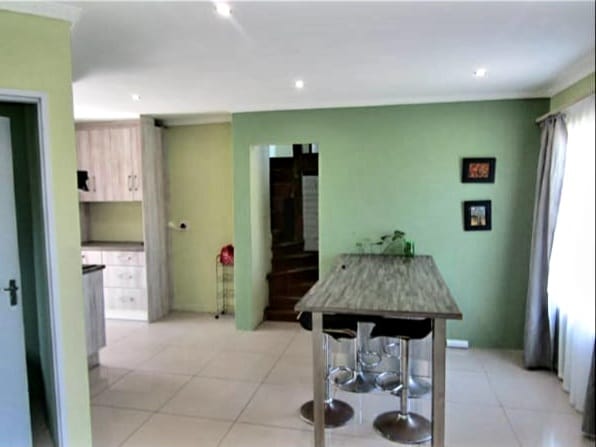 3 Bedroom Property for Sale in Haven Hills Eastern Cape